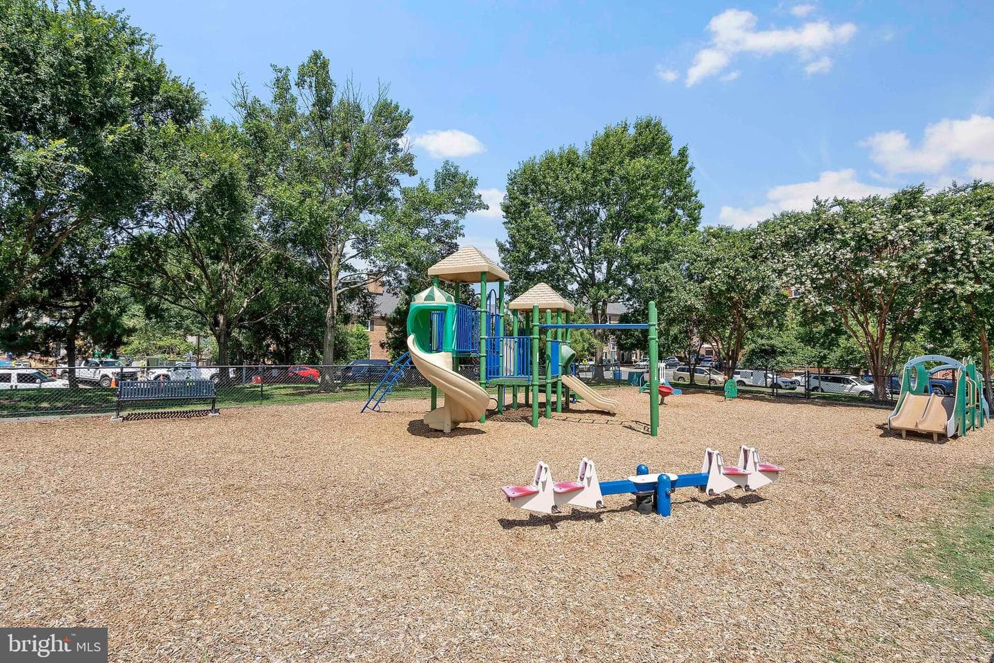 1023 N Royal Street #217 photo 30
