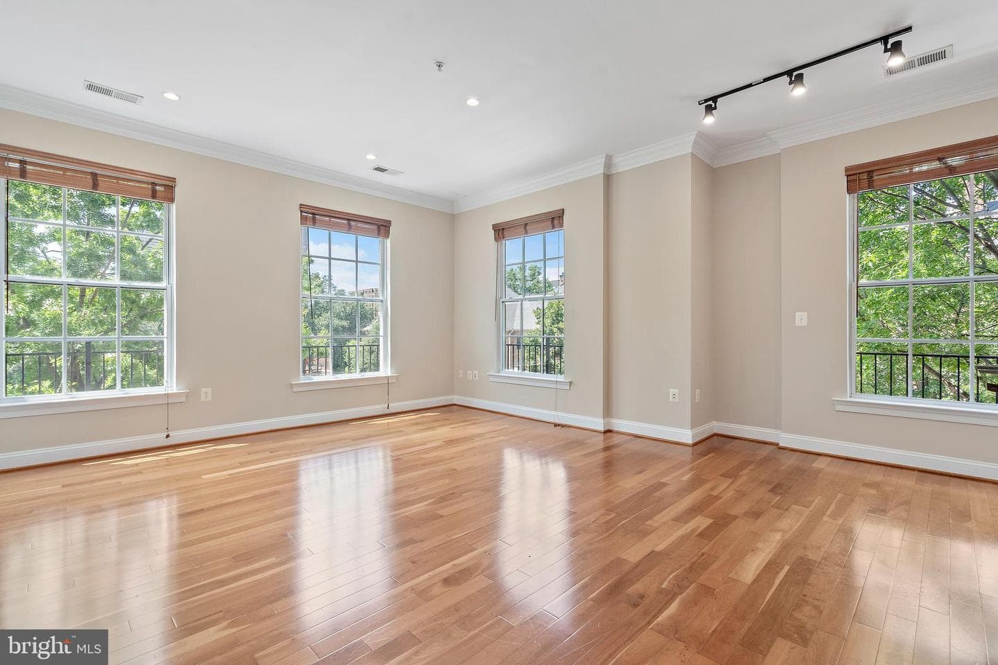 1023 N Royal Street #217 photo 6