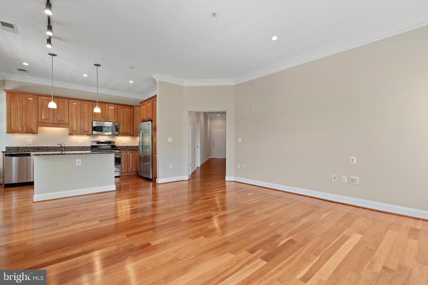 1023 N Royal Street #217 photo 8