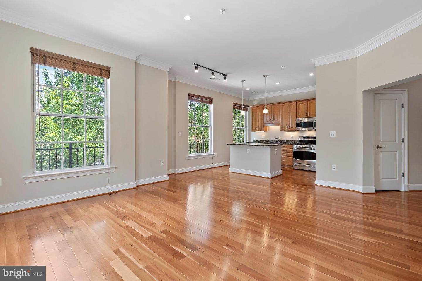 1023 N Royal Street #217 photo 9
