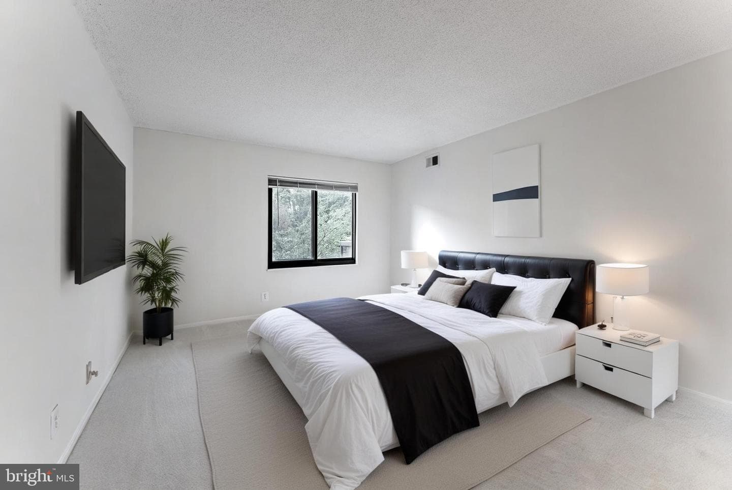 203 Yoakum Parkway #403 photo 6