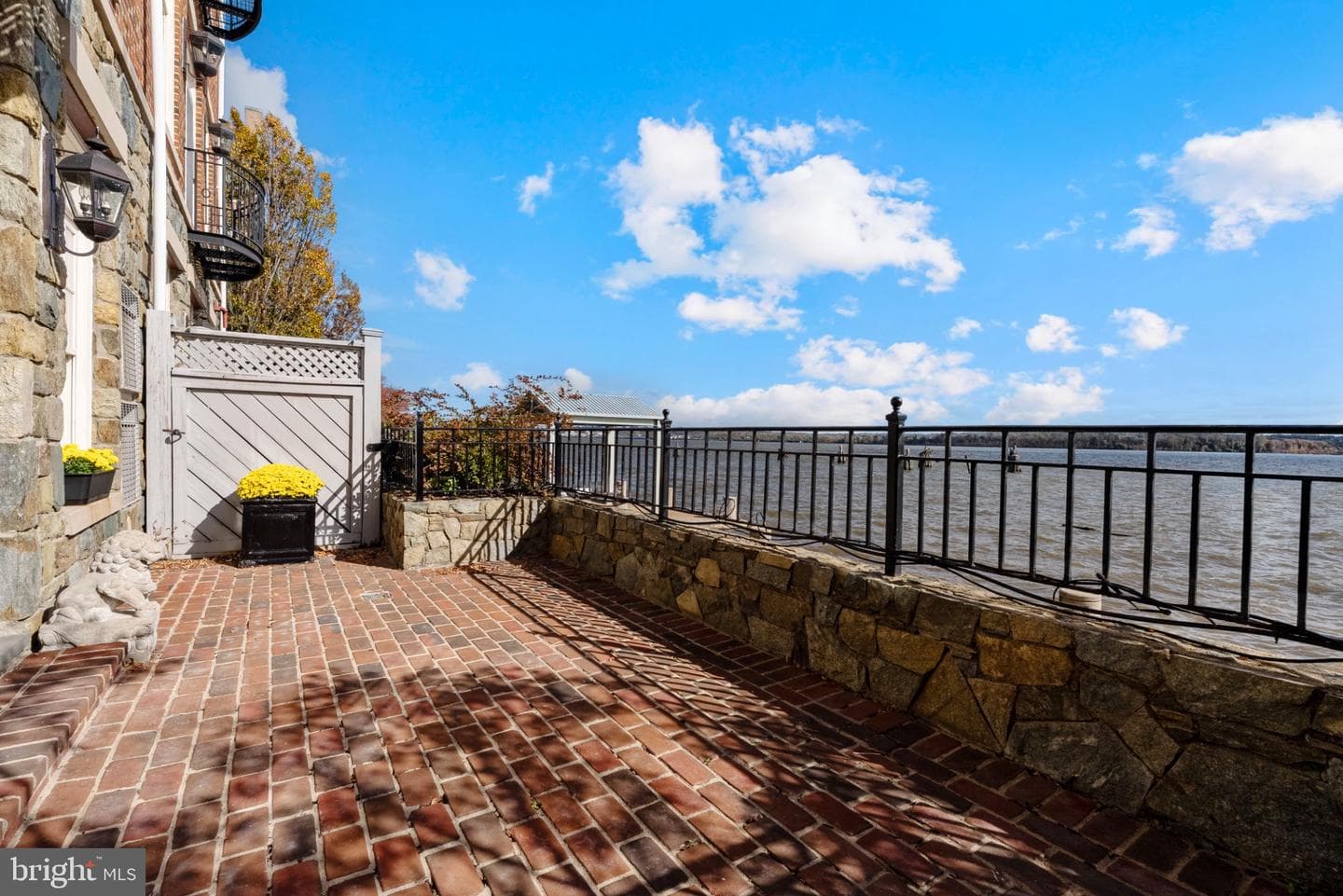 602 Fords Landing Way photo 11