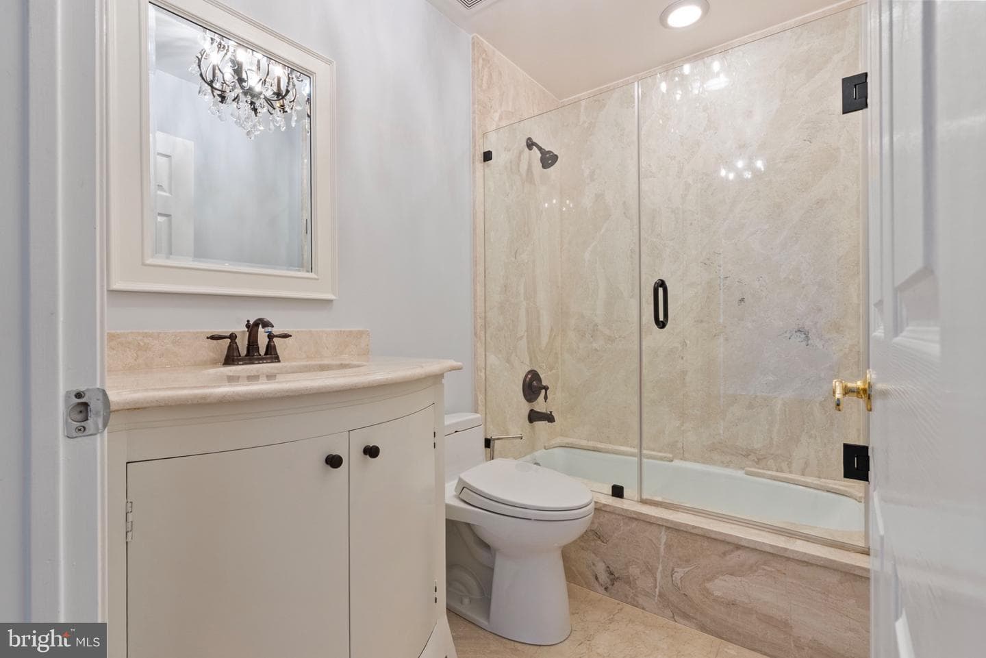 602 Fords Landing Way photo 17