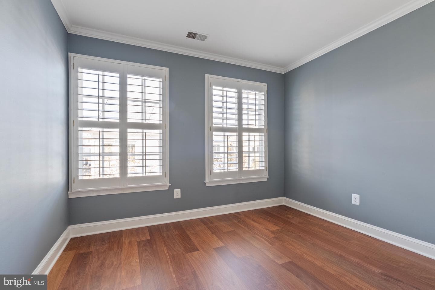 602 Fords Landing Way photo 18