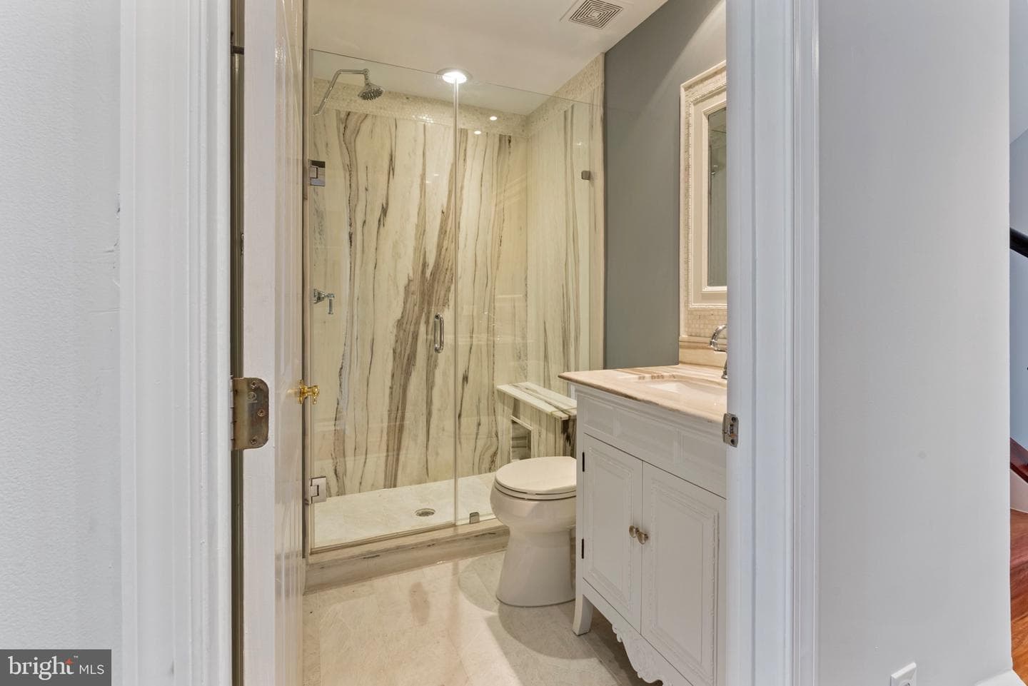 602 Fords Landing Way photo 21