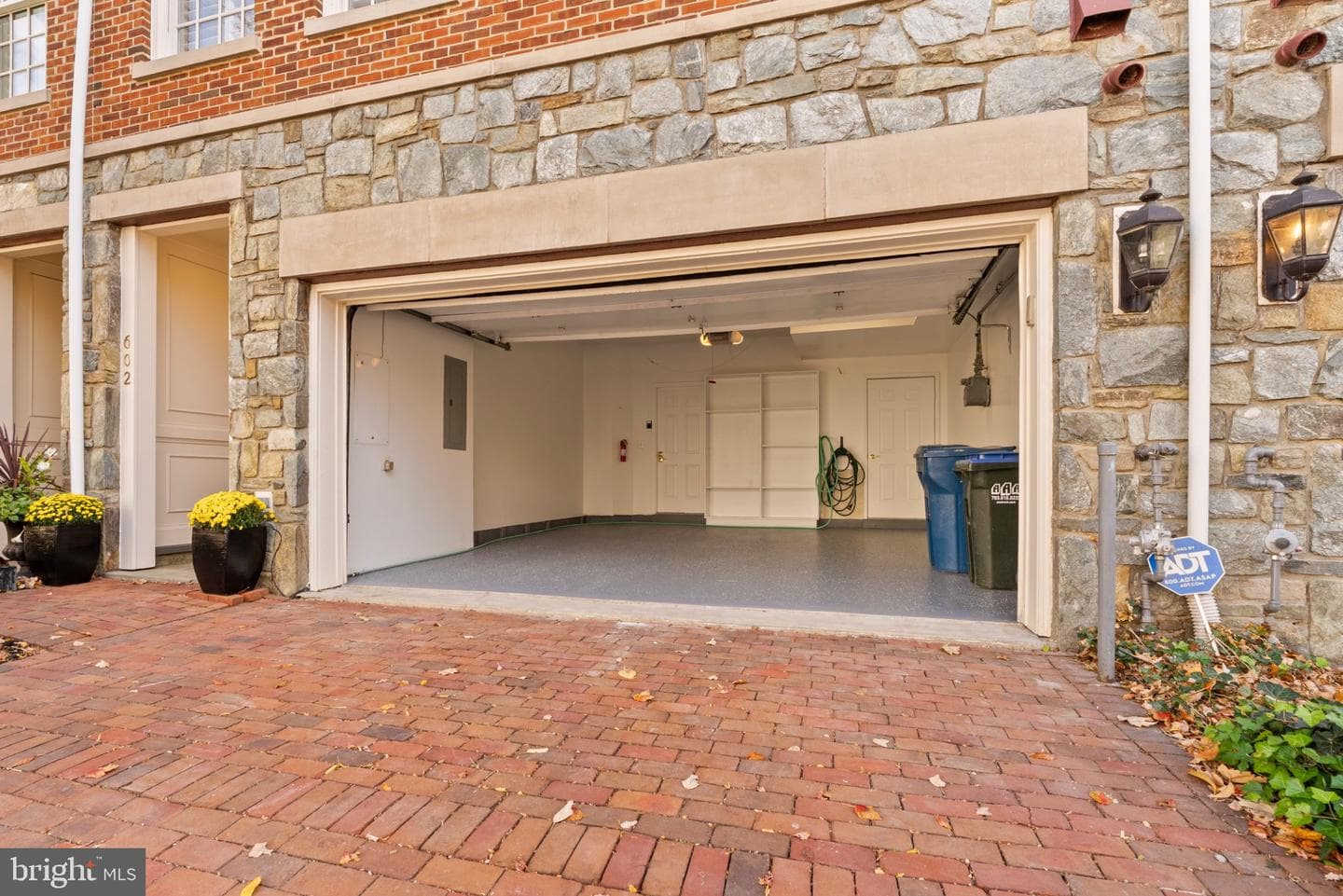 602 Fords Landing Way photo 28