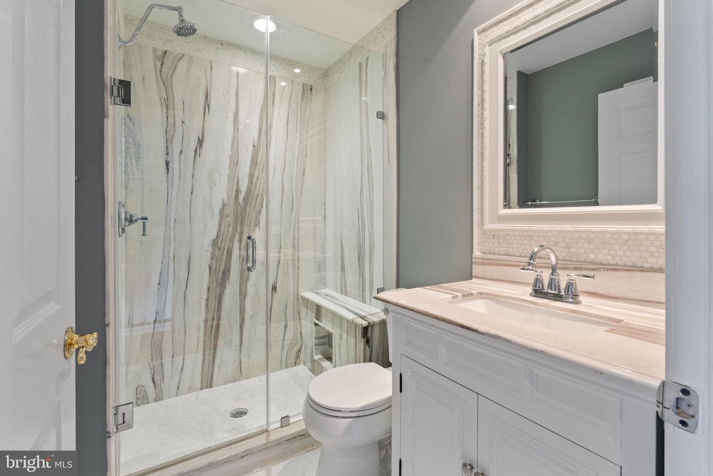 602 Fords Landing Way photo 33