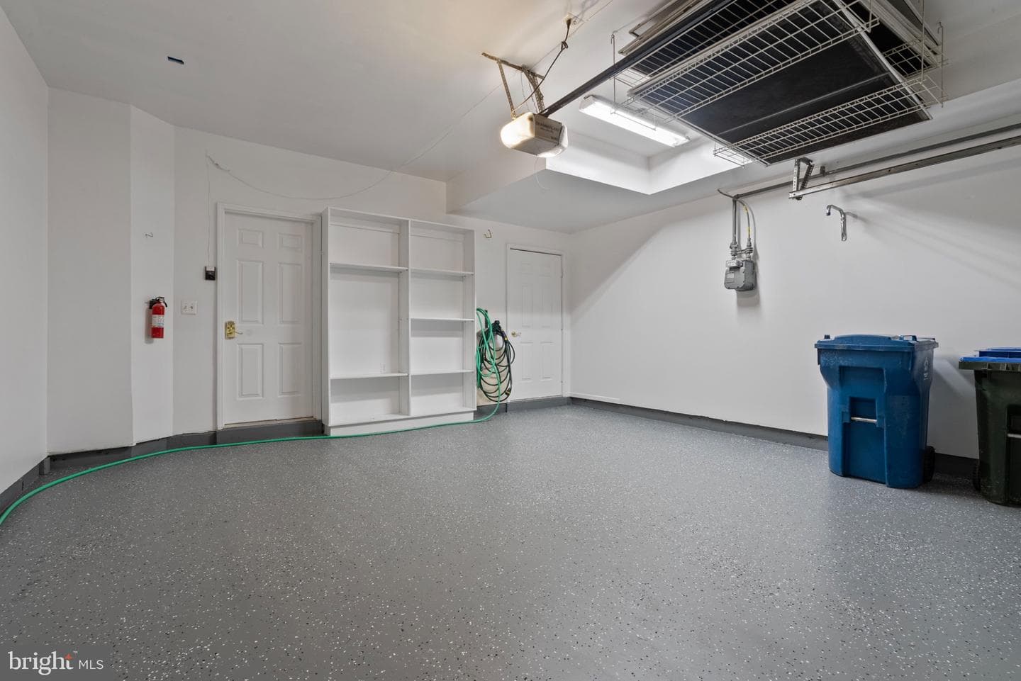 602 Fords Landing Way photo 36