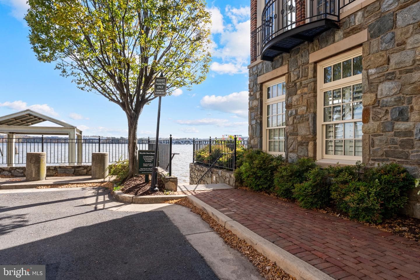 602 Fords Landing Way photo 38