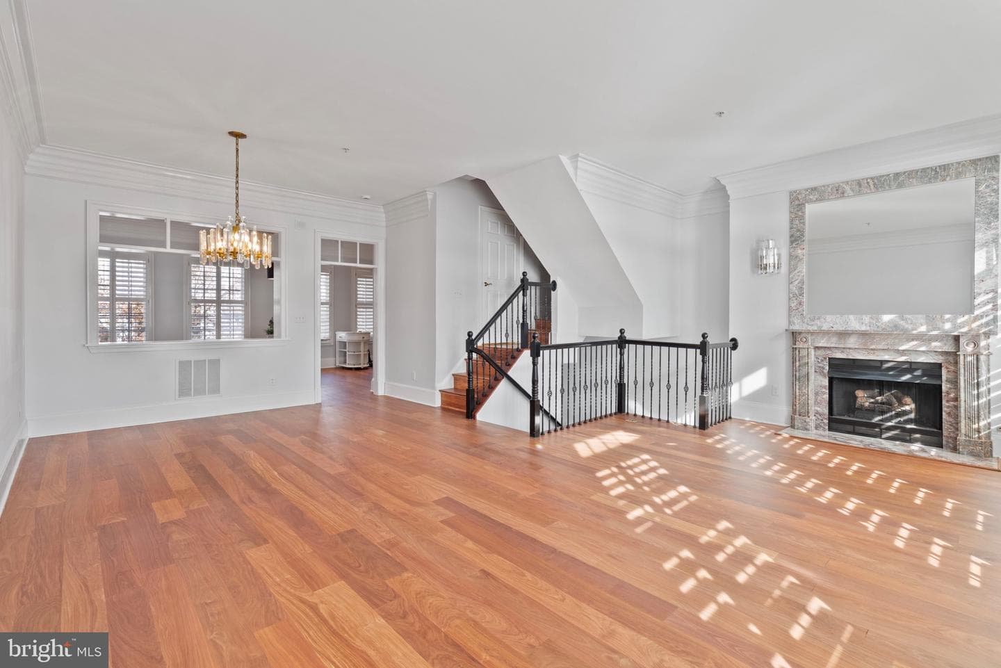 602 Fords Landing Way photo 4