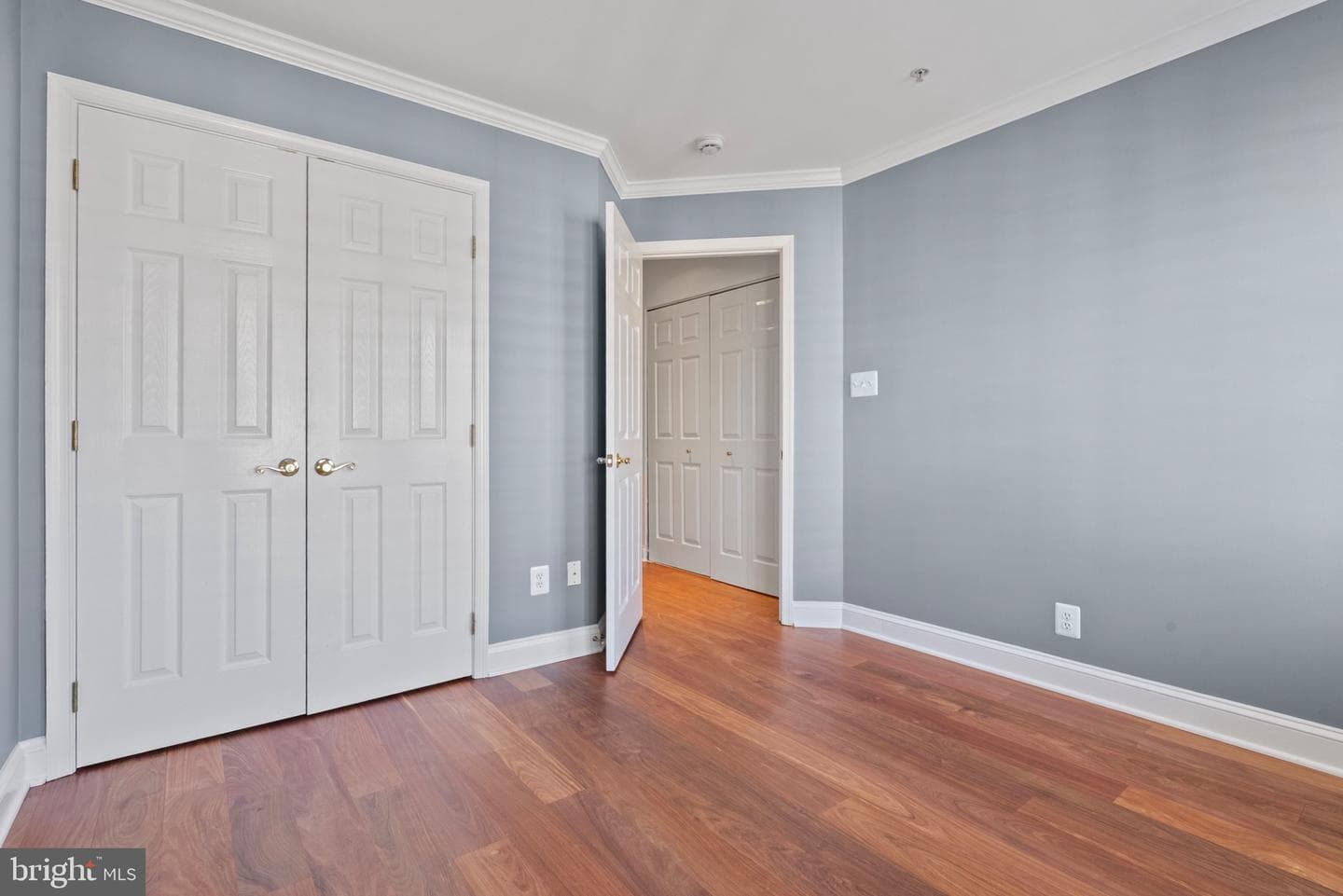 602 Fords Landing Way photo 40