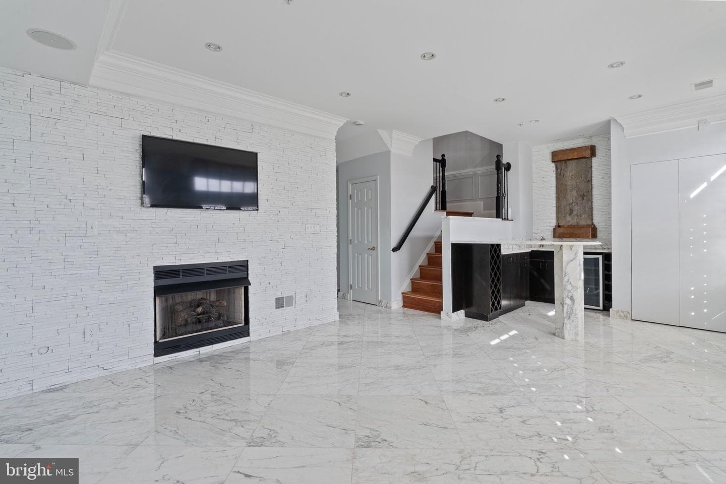 602 Fords Landing Way photo 41