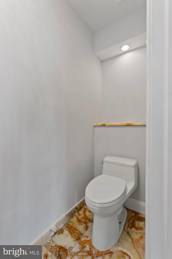 602 Fords Landing Way photo 42
