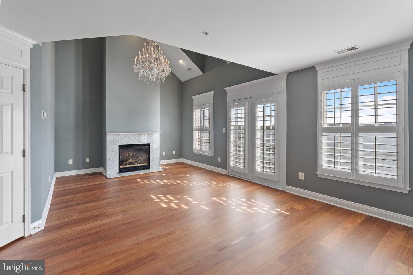 602 Fords Landing Way photo 8