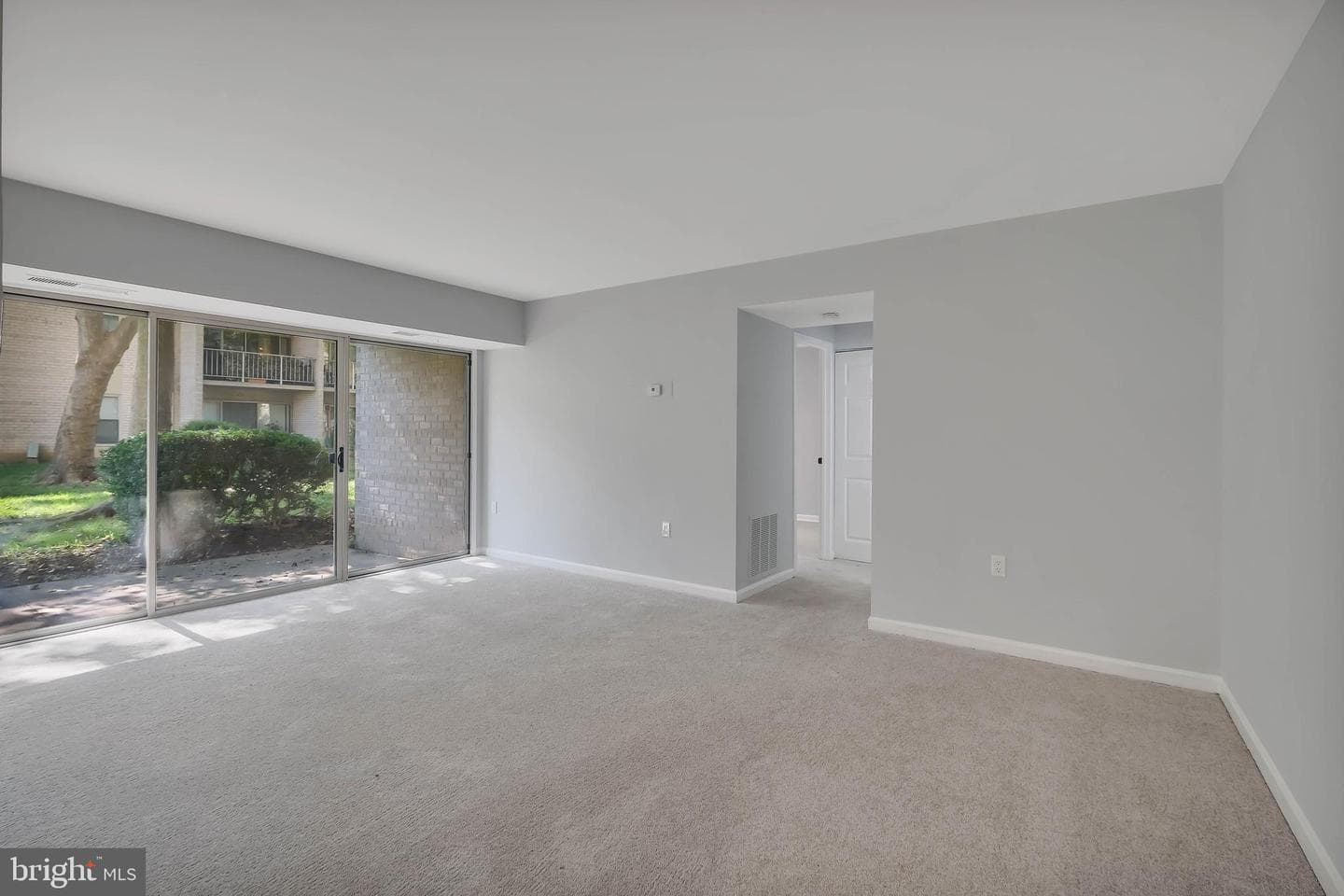17 Canterbury Square #103 photo 11
