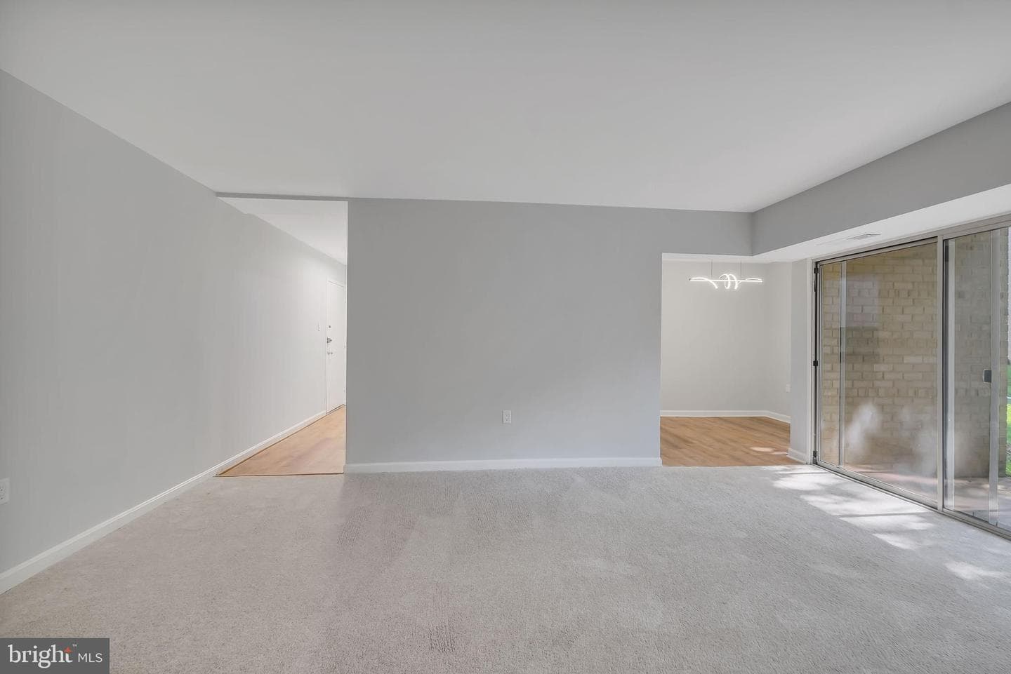 17 Canterbury Square #103 photo 13