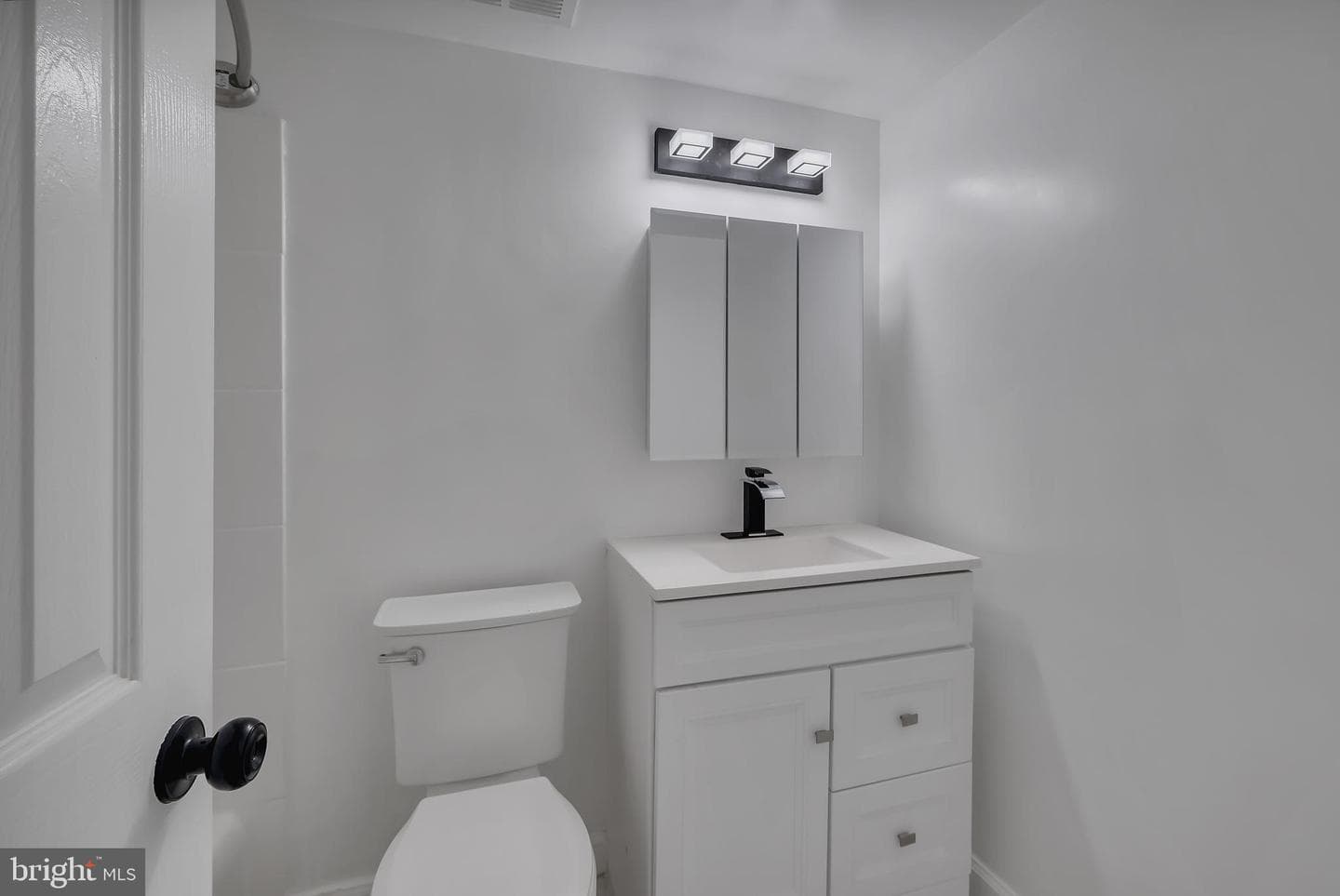 17 Canterbury Square #103 photo 14