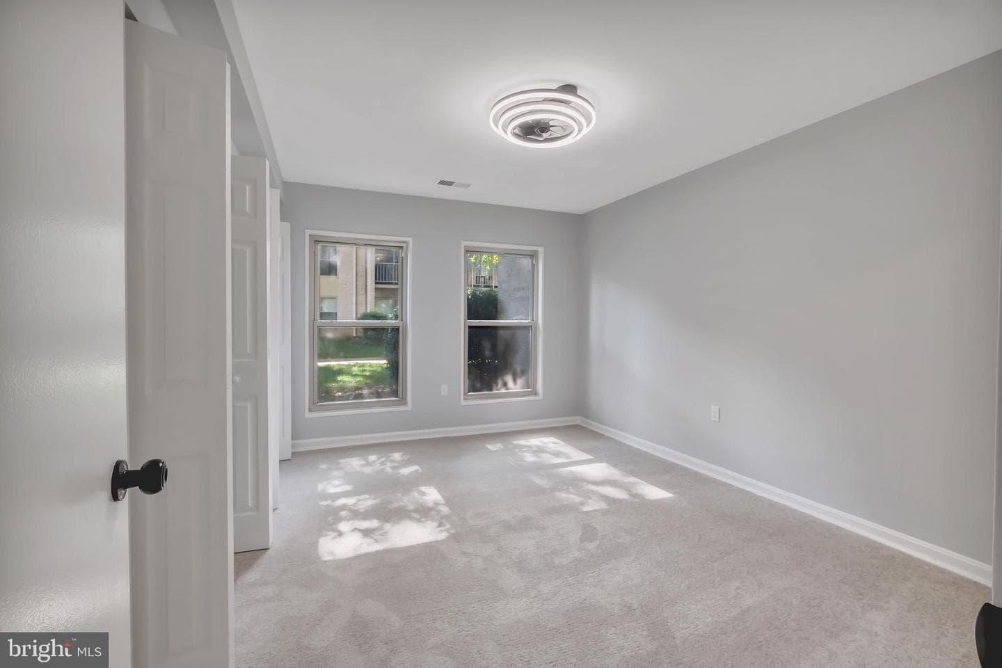 17 Canterbury Square #103 photo 15