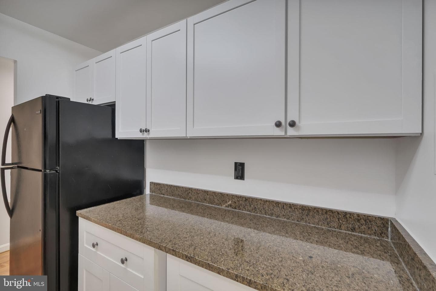 17 Canterbury Square #103 photo 6