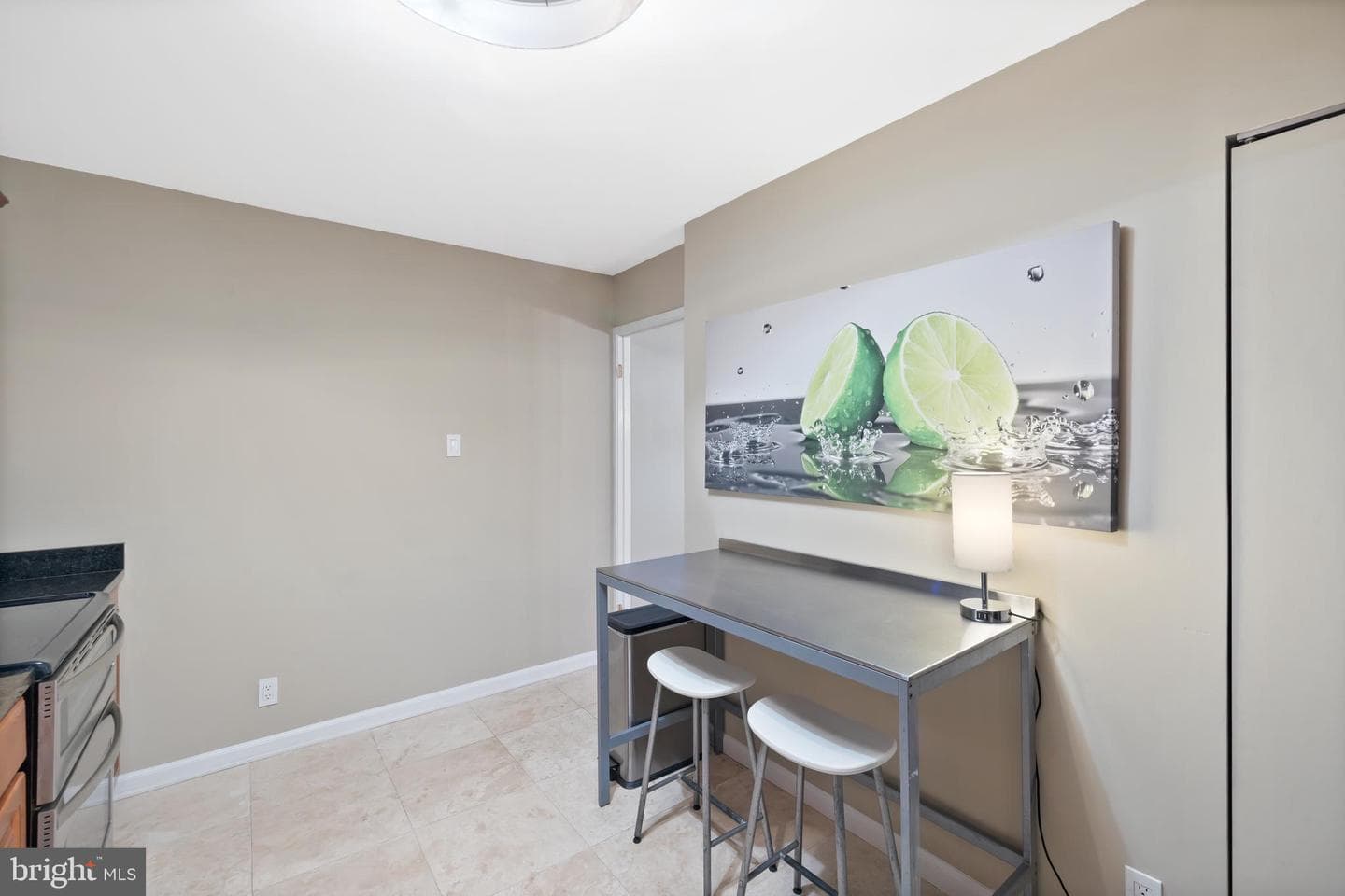 203 Yoakum Parkway #1605 photo 12