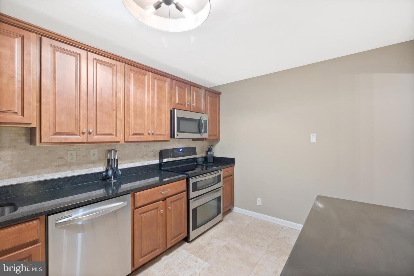 203 Yoakum Parkway #1605 photo 13