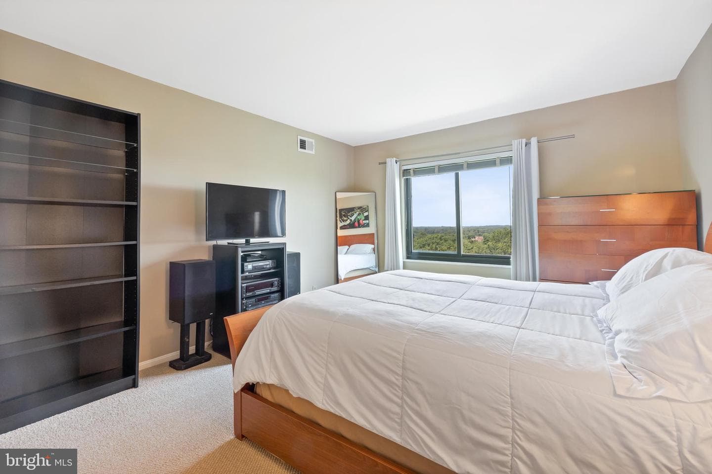 203 Yoakum Parkway #1605 photo 22