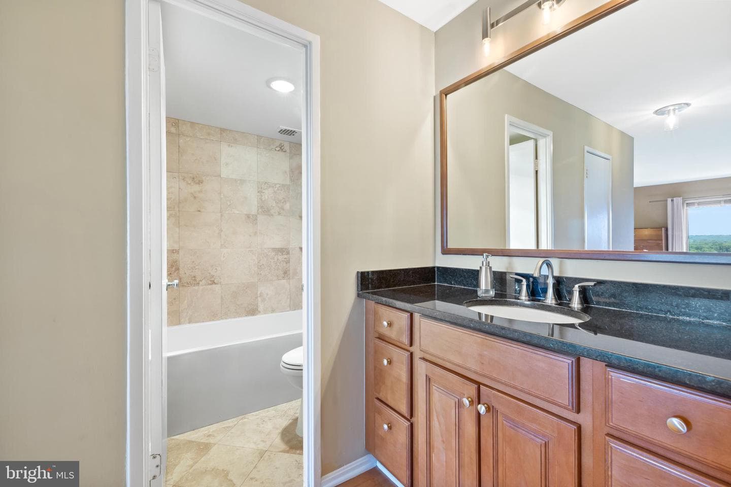 203 Yoakum Parkway #1605 photo 24
