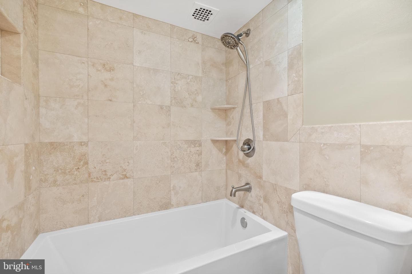 203 Yoakum Parkway #1605 photo 25