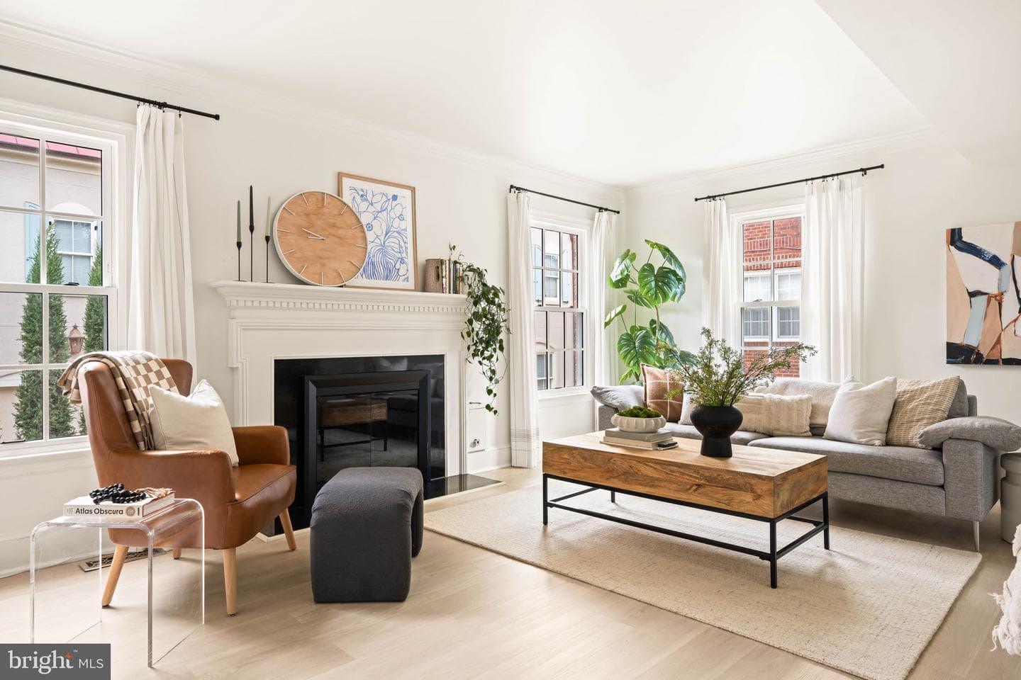 621 S Saint Asaph Street photo 10
