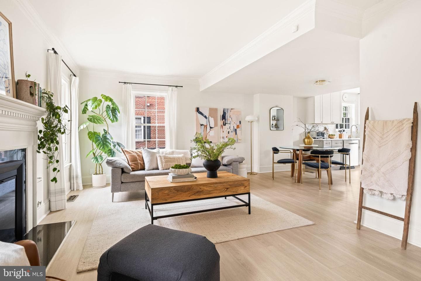 621 S Saint Asaph Street photo 14