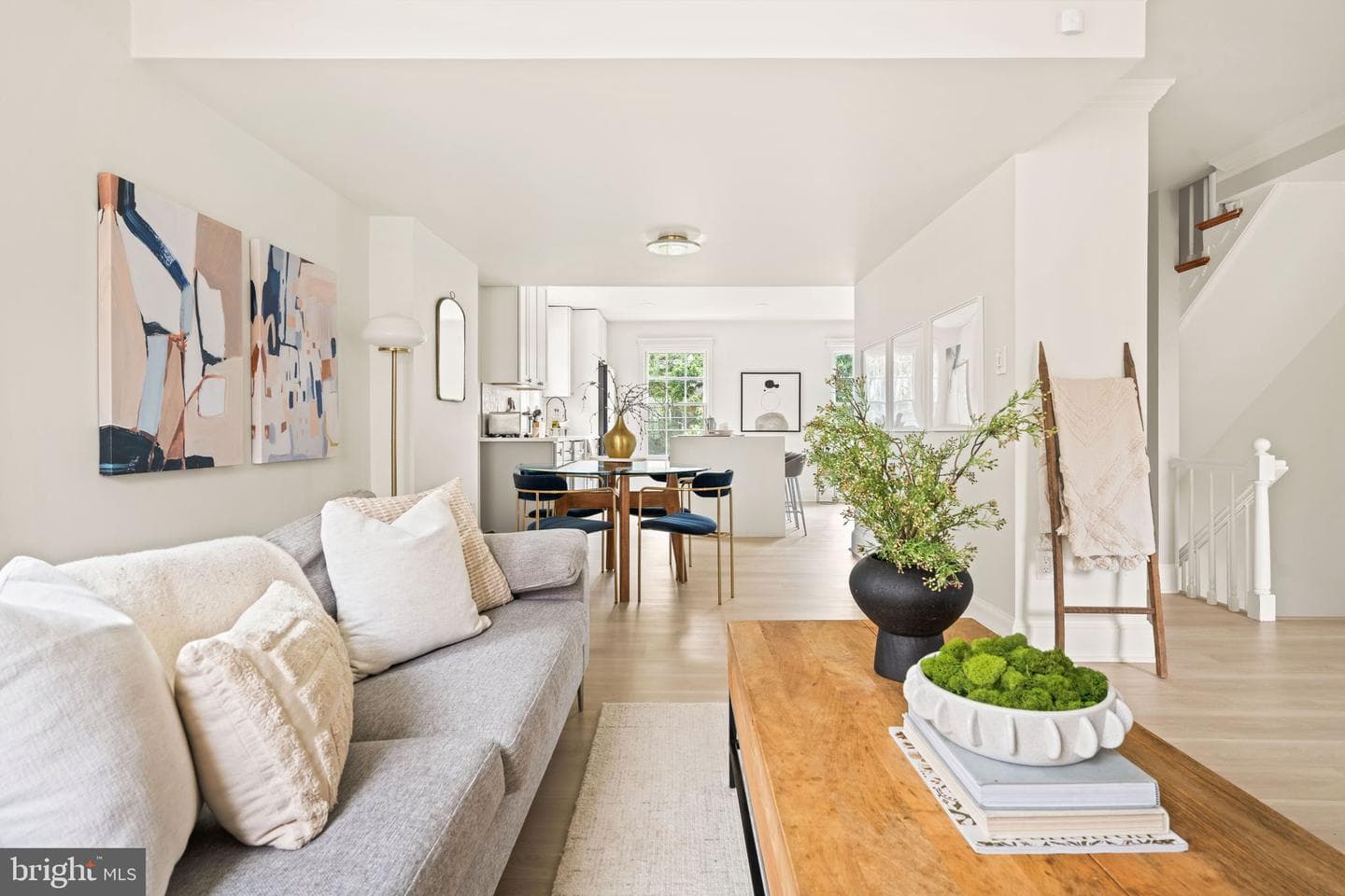 621 S Saint Asaph Street photo 15