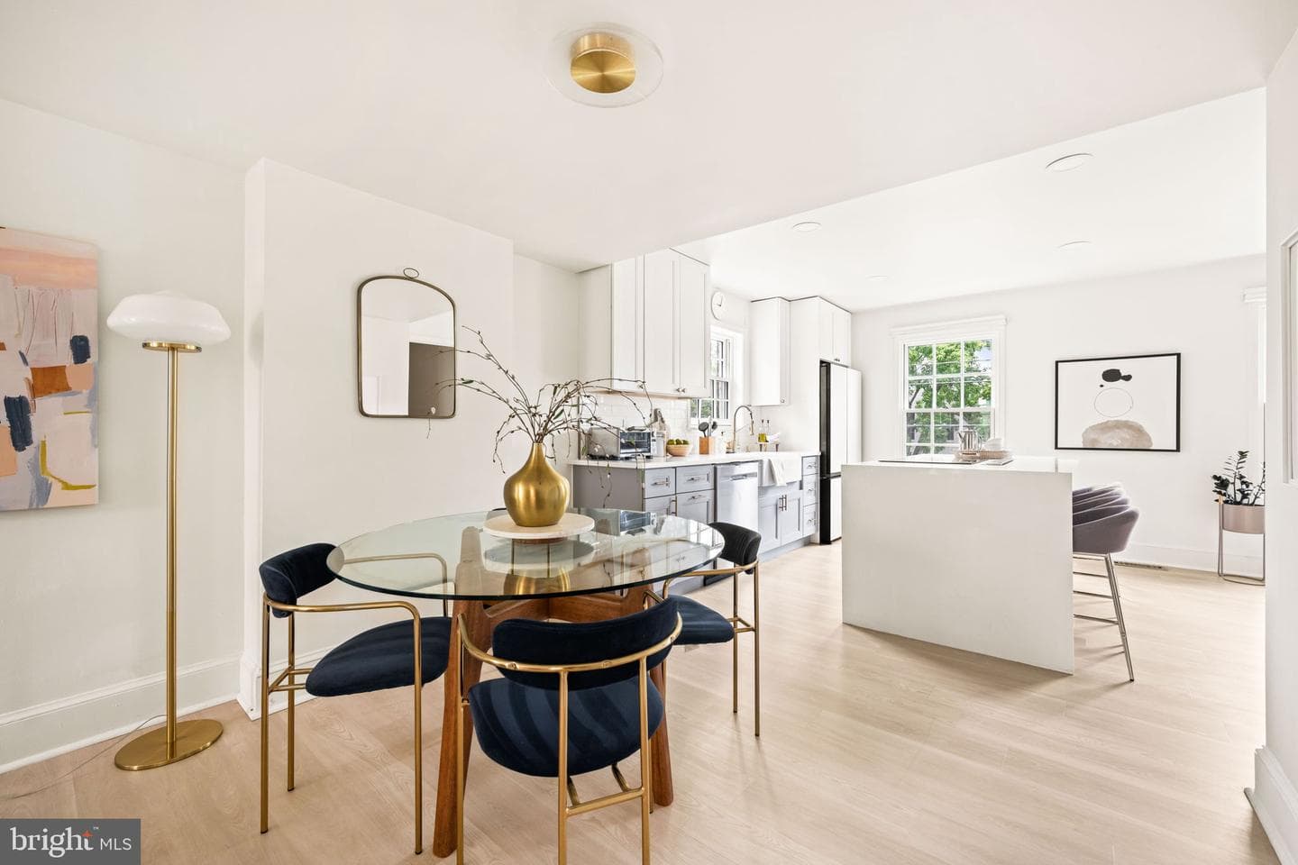 621 S Saint Asaph Street photo 16