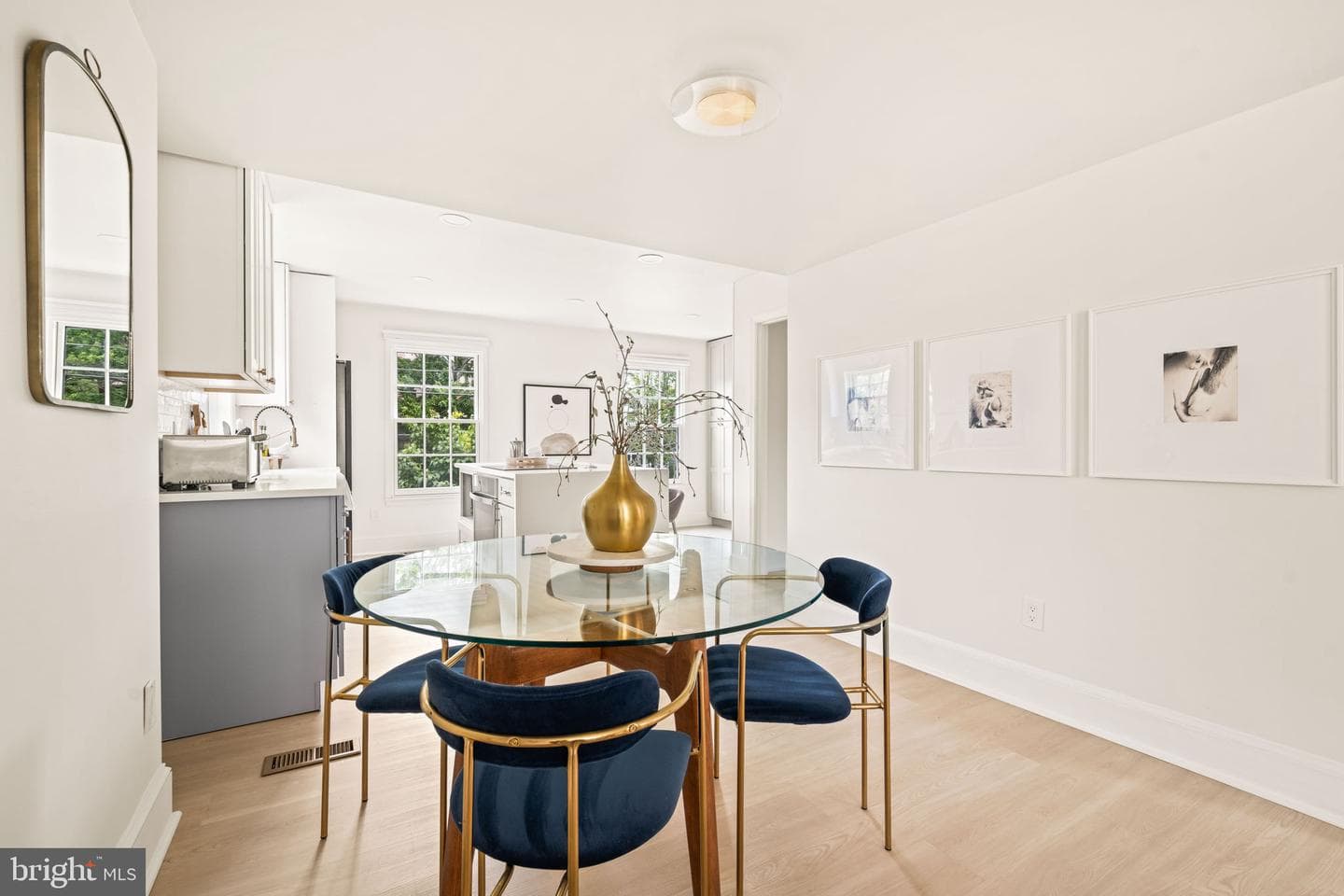 621 S Saint Asaph Street photo 18