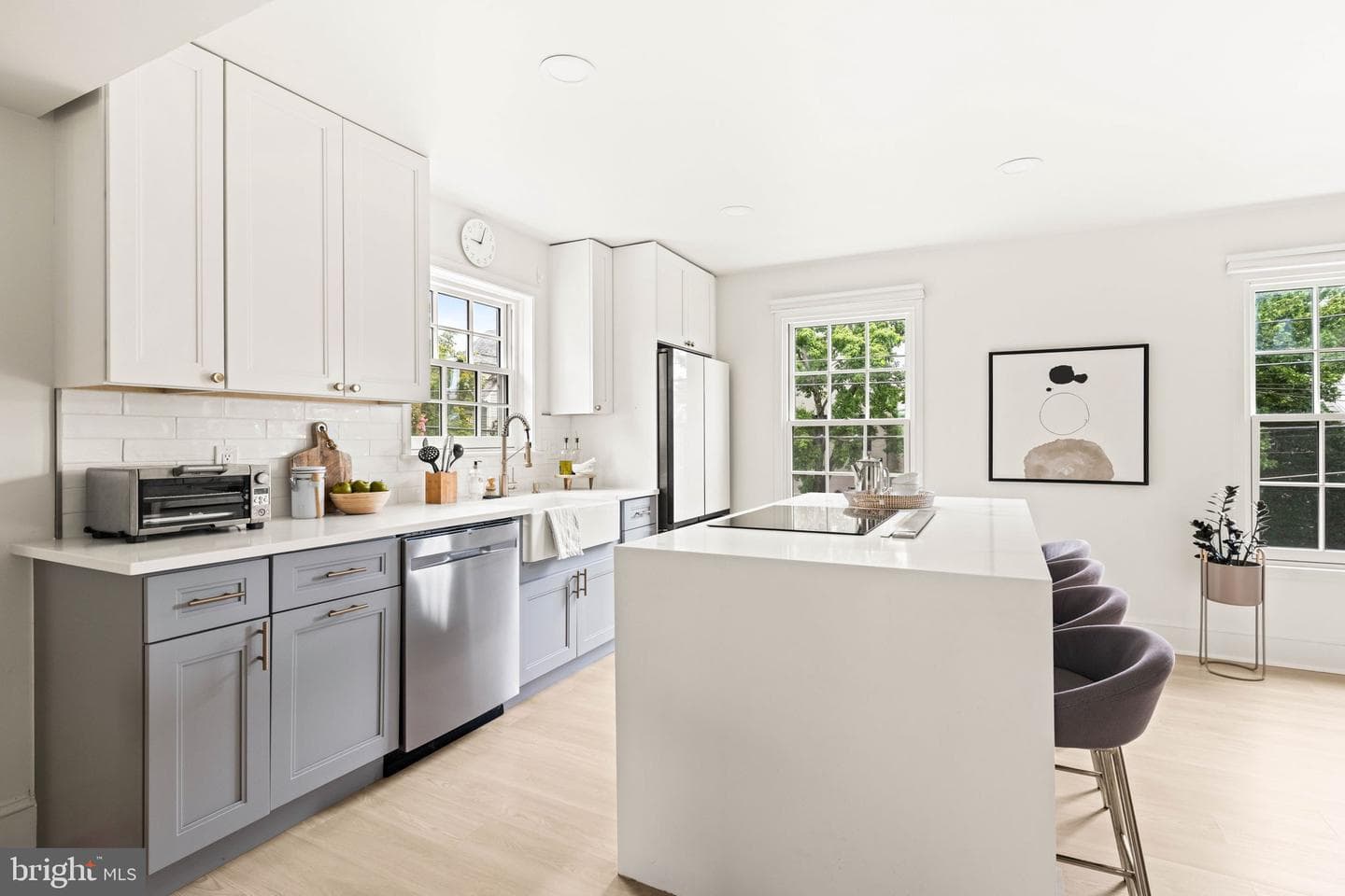 621 S Saint Asaph Street photo 19