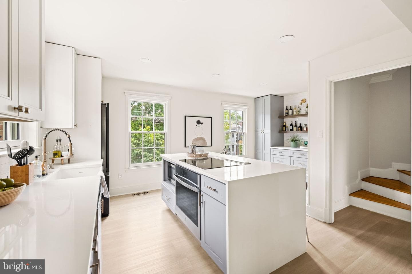 621 S Saint Asaph Street photo 21