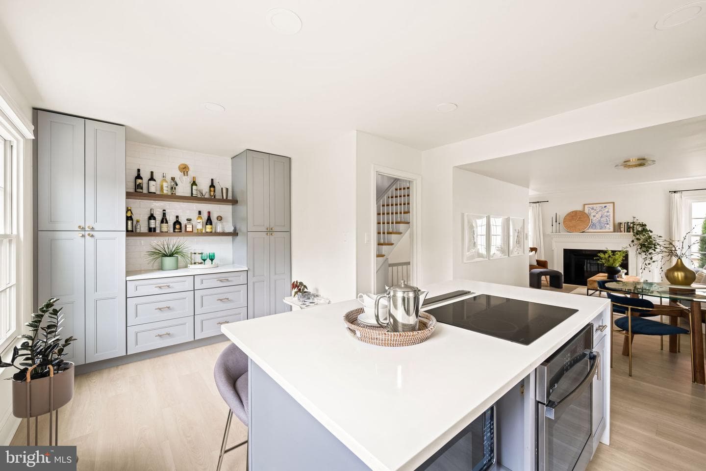 621 S Saint Asaph Street photo 23