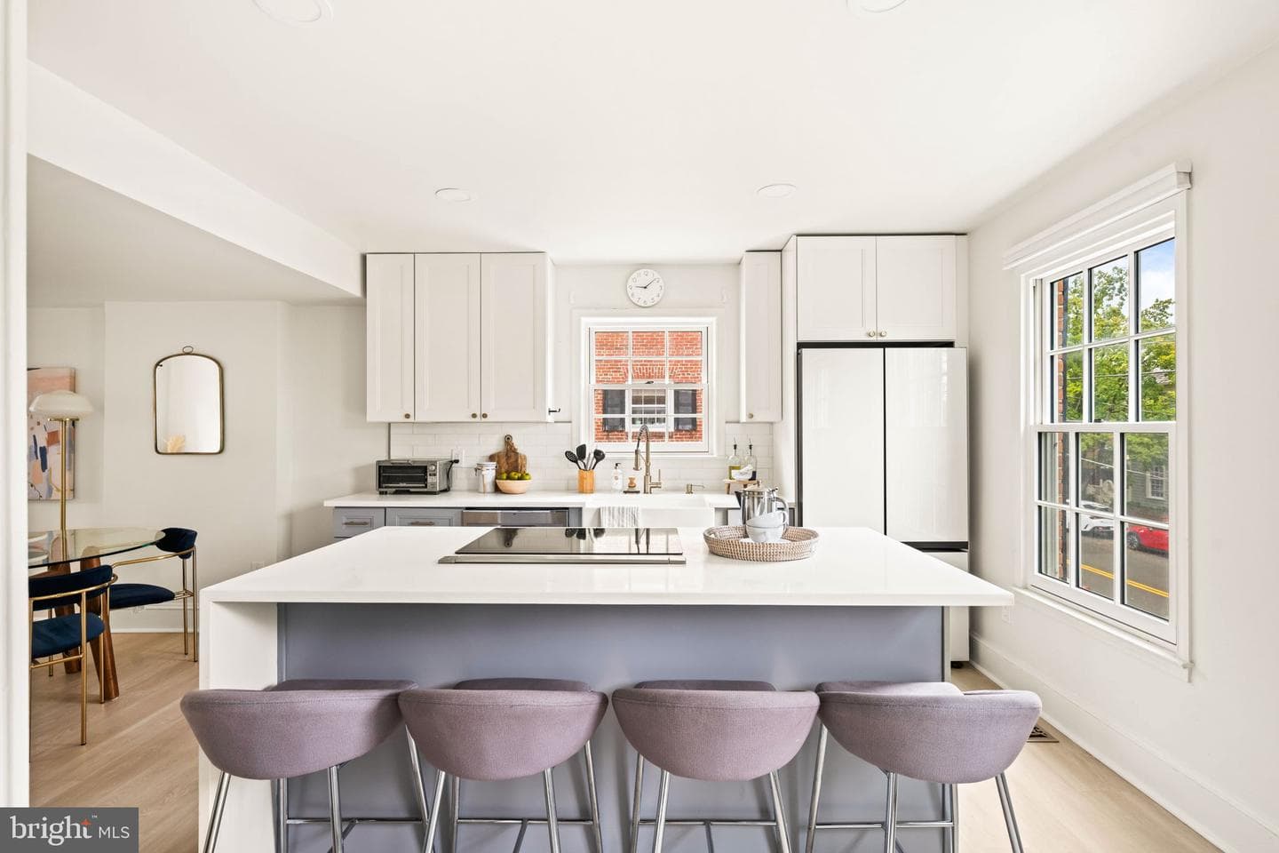 621 S Saint Asaph Street photo 24