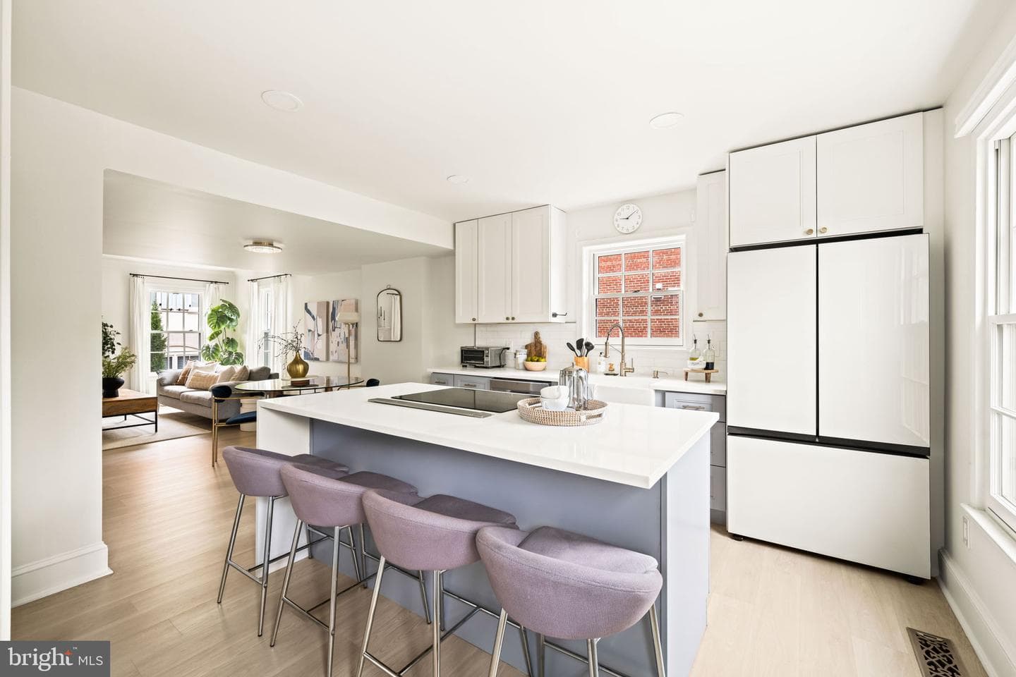 621 S Saint Asaph Street photo 25