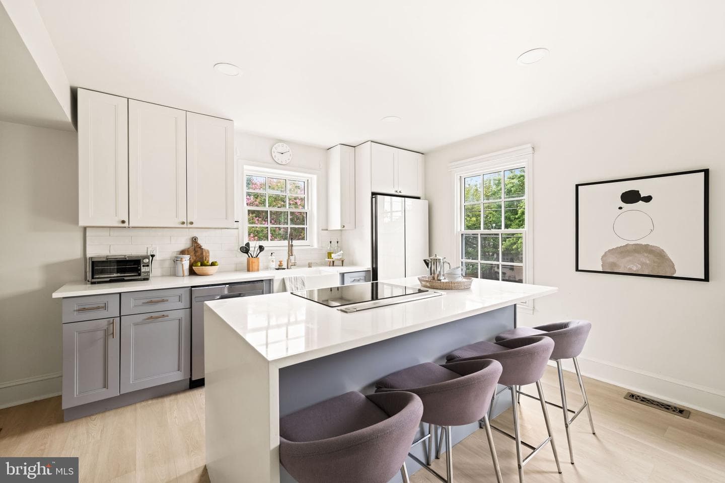 621 S Saint Asaph Street photo 26