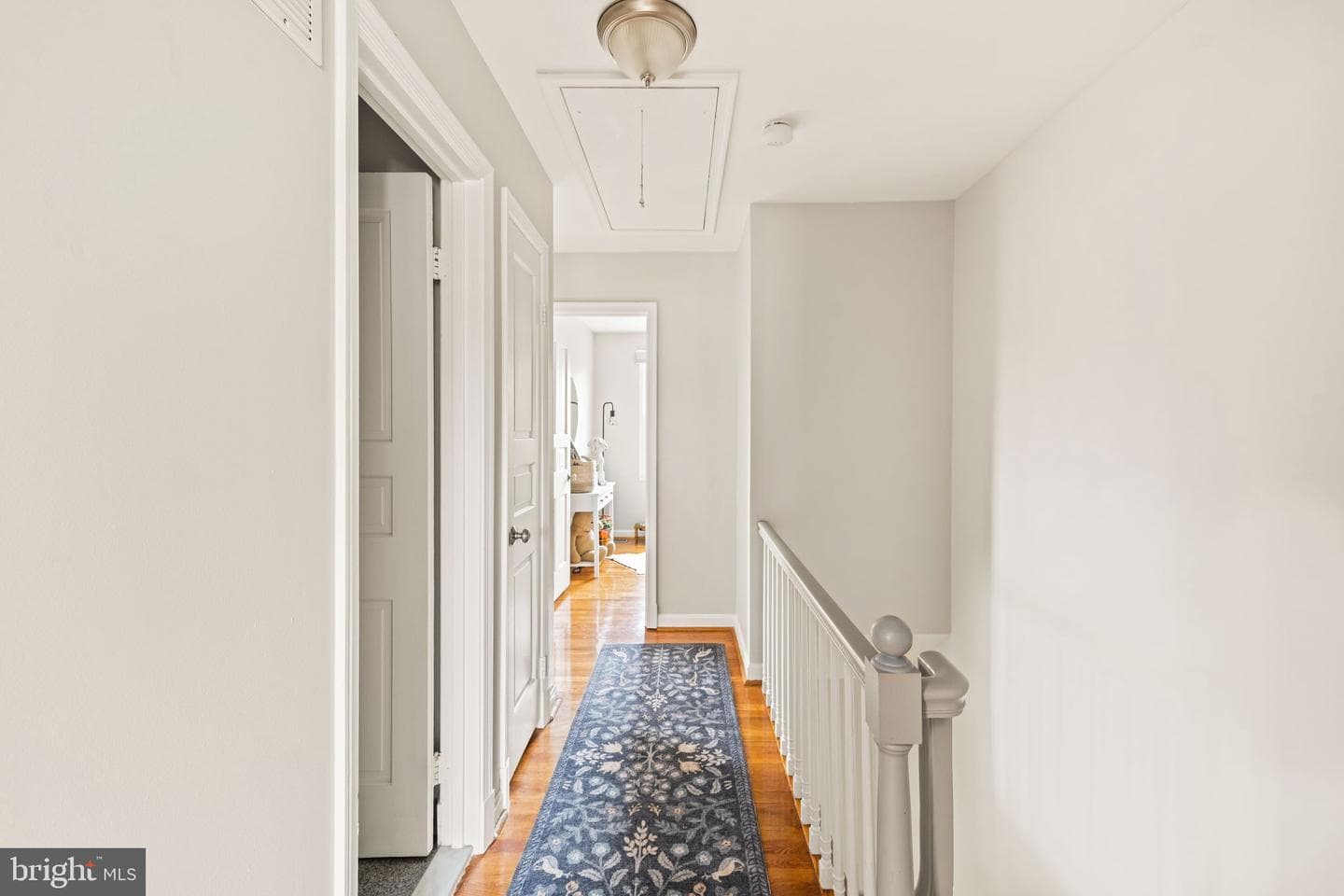 621 S Saint Asaph Street photo 38