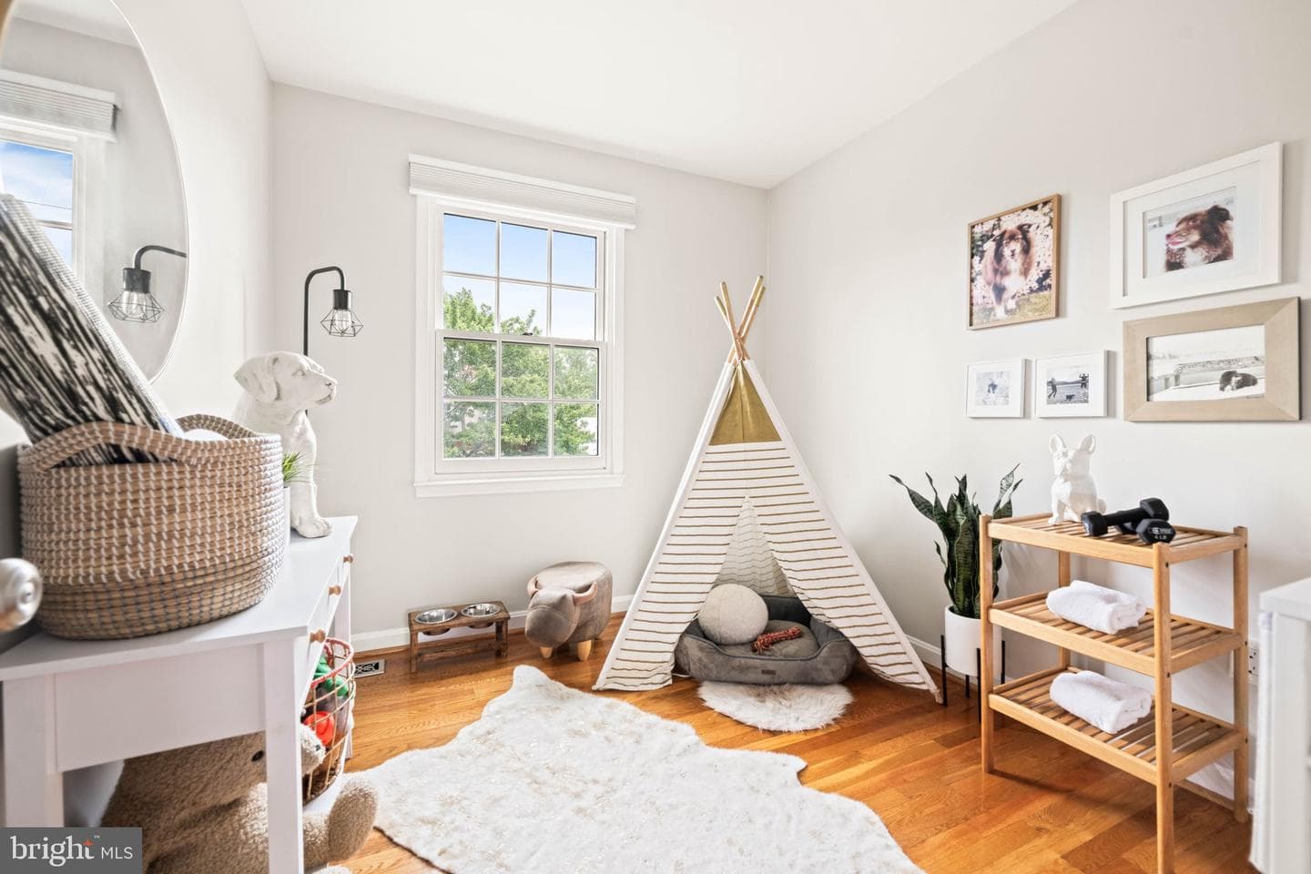 621 S Saint Asaph Street photo 42