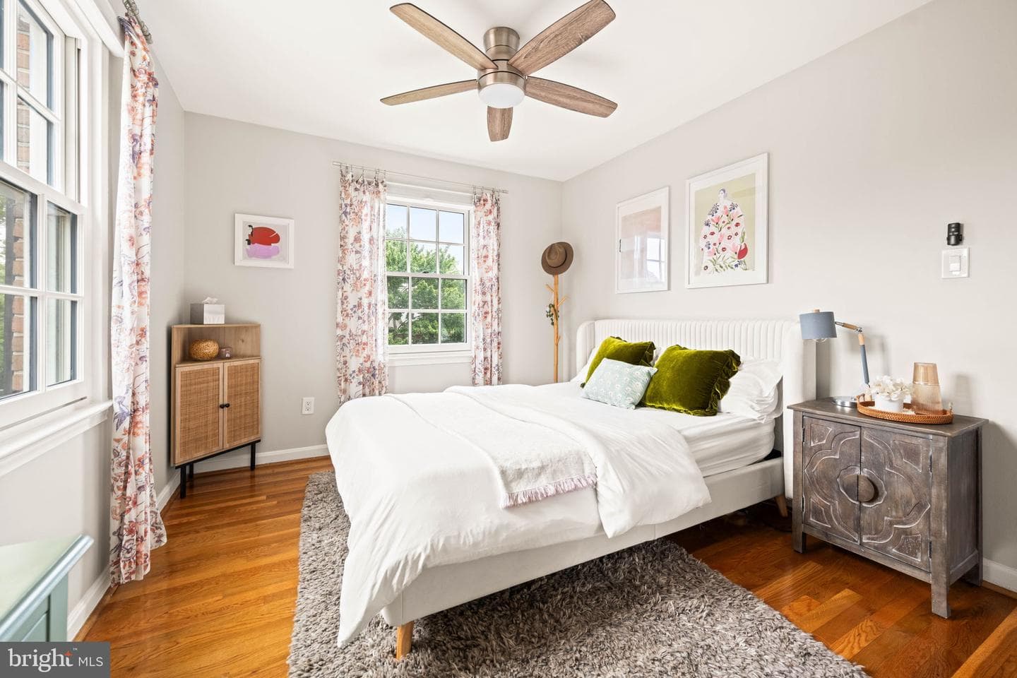 621 S Saint Asaph Street photo 47