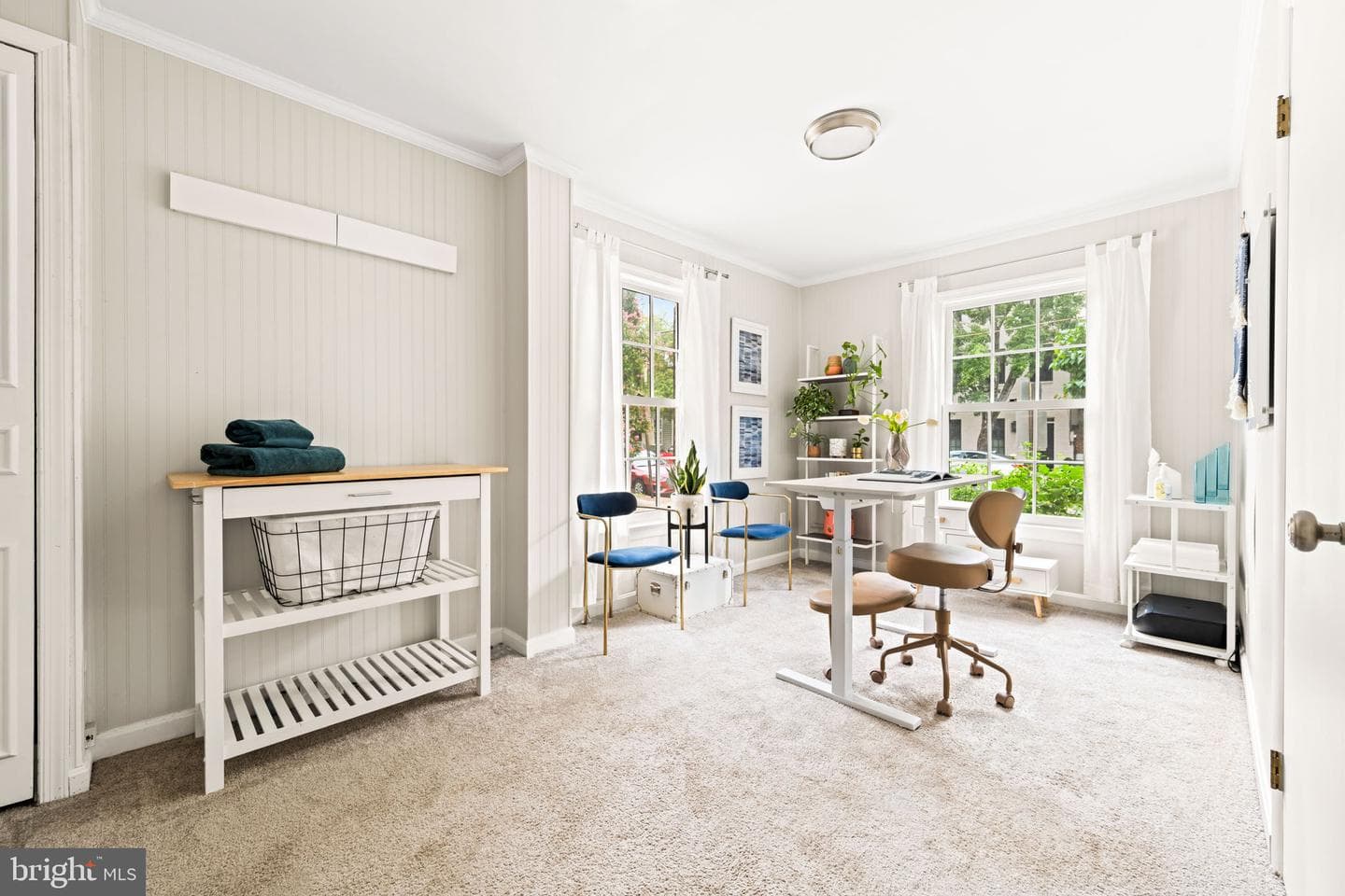 621 S Saint Asaph Street photo 50