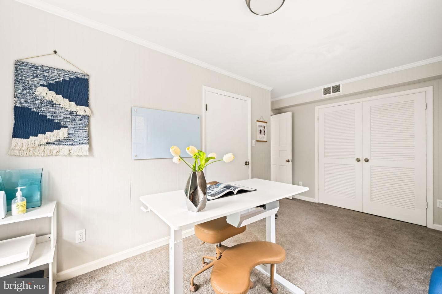 621 S Saint Asaph Street photo 51
