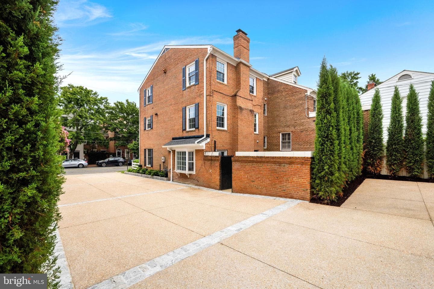 621 S Saint Asaph Street photo 61