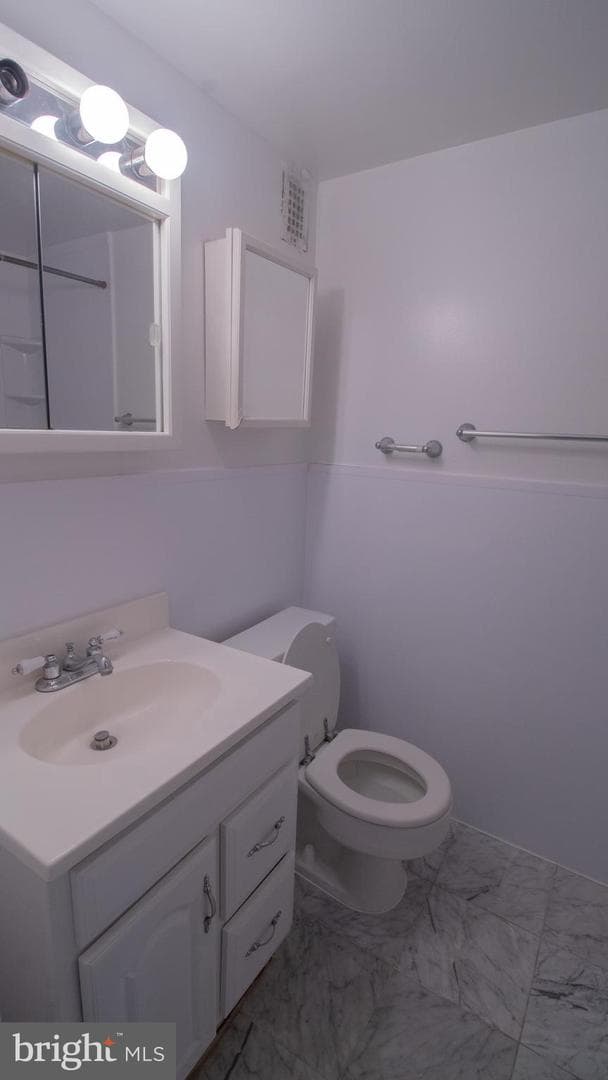 5340 Holmes Run Parkway #1003 photo 12