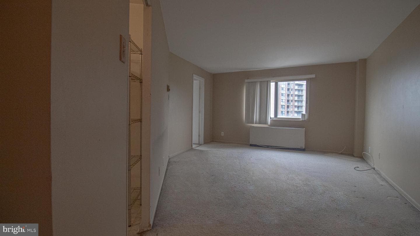 5340 Holmes Run Parkway #1003 photo 9
