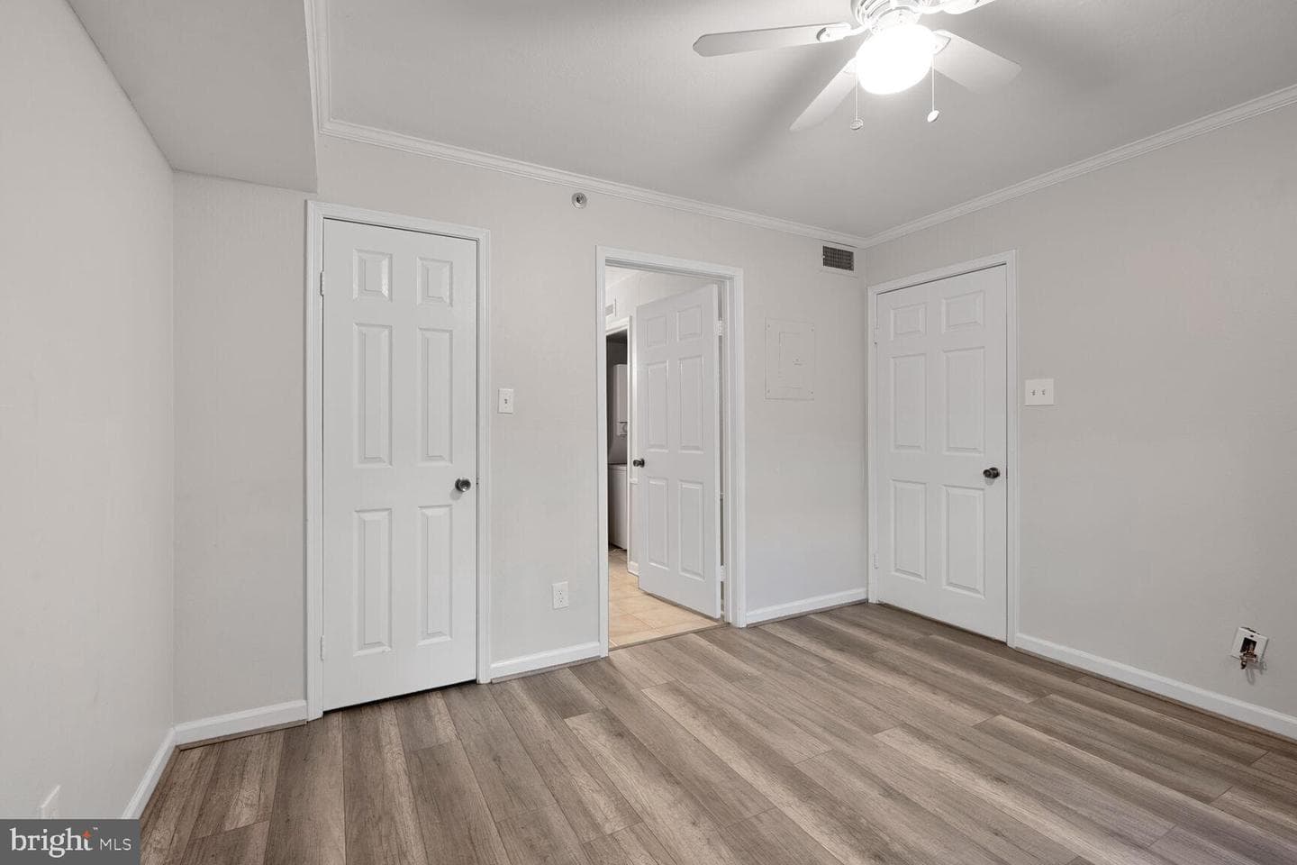 3311 Wyndham Circle #1193 photo 11