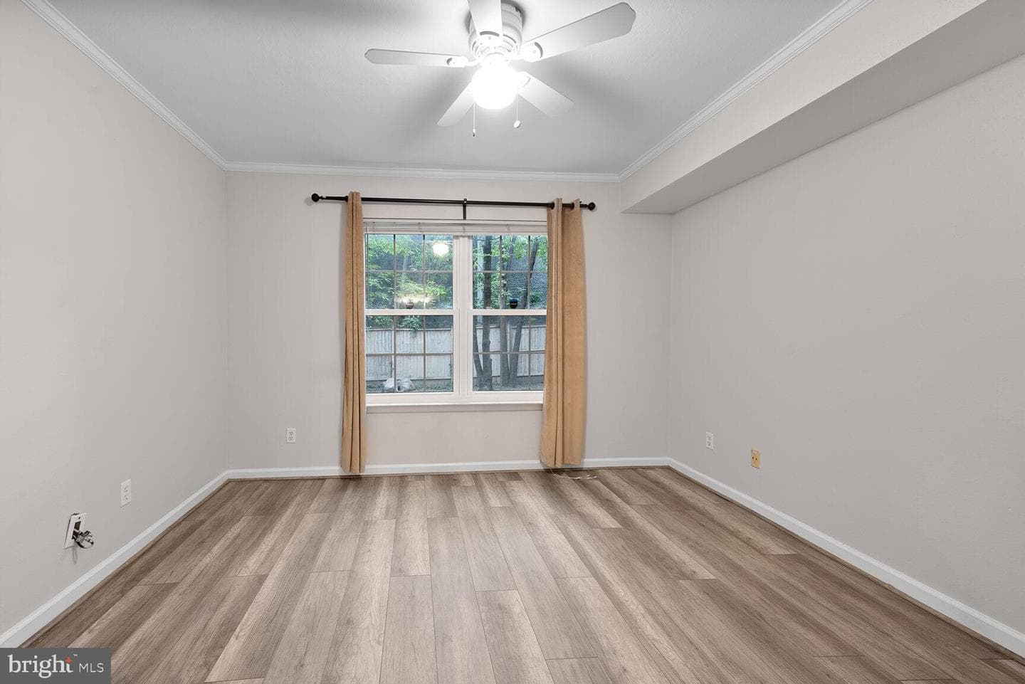 3311 Wyndham Circle #1193 photo 12