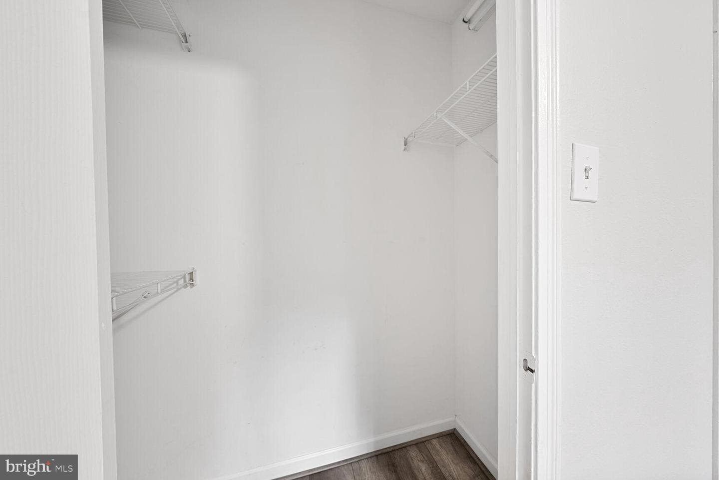 3311 Wyndham Circle #1193 photo 14